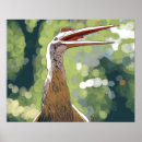 Search for paleoart posters Cretaceous