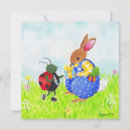 Search for ladybug square birthday invitations Kids