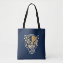 Search for panthers bags Florida international university