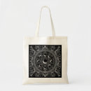 Search for black lace bags Elegant