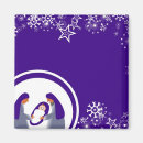 Search for christmas nativity magnets Religious