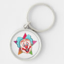 Search for scary face key rings Funny