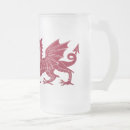 Search for red dragon of wales mugs United kingdom