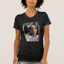 Search for alan rickman tshirts Snape