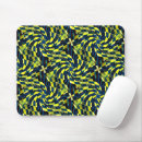 Search for racing mouse mats Blue