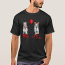Search for pitbull halloween tshirts Scary
