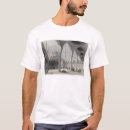 Search for mosques tshirts Turkey