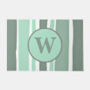 Search for shabby doormats Rustic