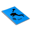 Search for divers notebooks Fish