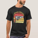 Search for vasectomy tshirts Well