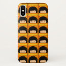 Search for cbc iphone cases Podcasts