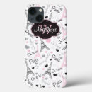 Search for bonjour electronics For her