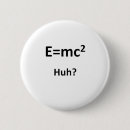 Search for relativity badges Equation