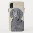 Search for coated iphone cases Dog