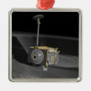 Search for concept christmas tree decorations Rendition