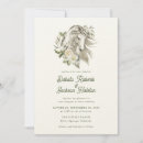 Search for western horse wedding invitations Rodeo