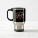 Search for bat travel mugs Autumn