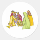 Search for magi stickers Religious christmas