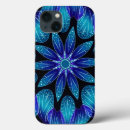Search for petals iphone cases Chic