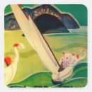 Search for vintage spain stickers Travel