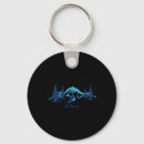 Search for ski resort key rings Colorado