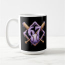 Search for retro baseball mugs Funny