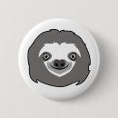 Search for mammals badges Funny