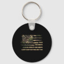 Search for great grandfather key rings Papa like a grandpa