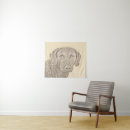 Search for chesapeake art Chesapeake bay retriever