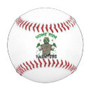 Search for halloween baseballs Witch
