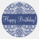 Search for ocean envelope seals Blue