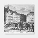 Search for uprising German