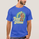 Search for scooby doo retro tshirts Dog