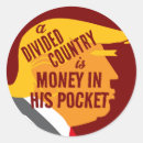 Search for dividing stickers Politics