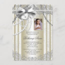 Search for photo first communion invitations 1st