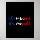 Search for champion posters Champions