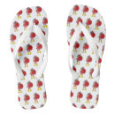 Search for santa claus flipflops Xmas