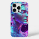 Search for angelic iphone cases Ethereal