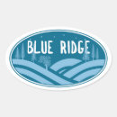 Search for ridges stickers Outdoors