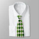 Search for argyle pattern ties Diamond