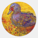 Search for drakes stickers Colourful