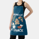 Search for look aprons For kids
