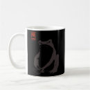 Search for unimpressed mugs Cartoon