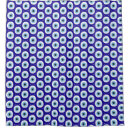 Search for evil eye shower curtains Amulet