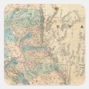 Search for california one stickers David rumsey