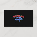 Search for bacterium business cards Microbiology