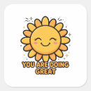 Search for self affirmation stickers Uplifting