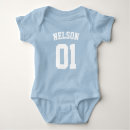 Search for designer baby clothes Baby boy