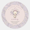 Search for turkey feather stickers Cute