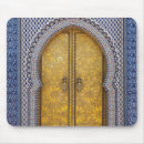 Search for moorish mouse mats Africa